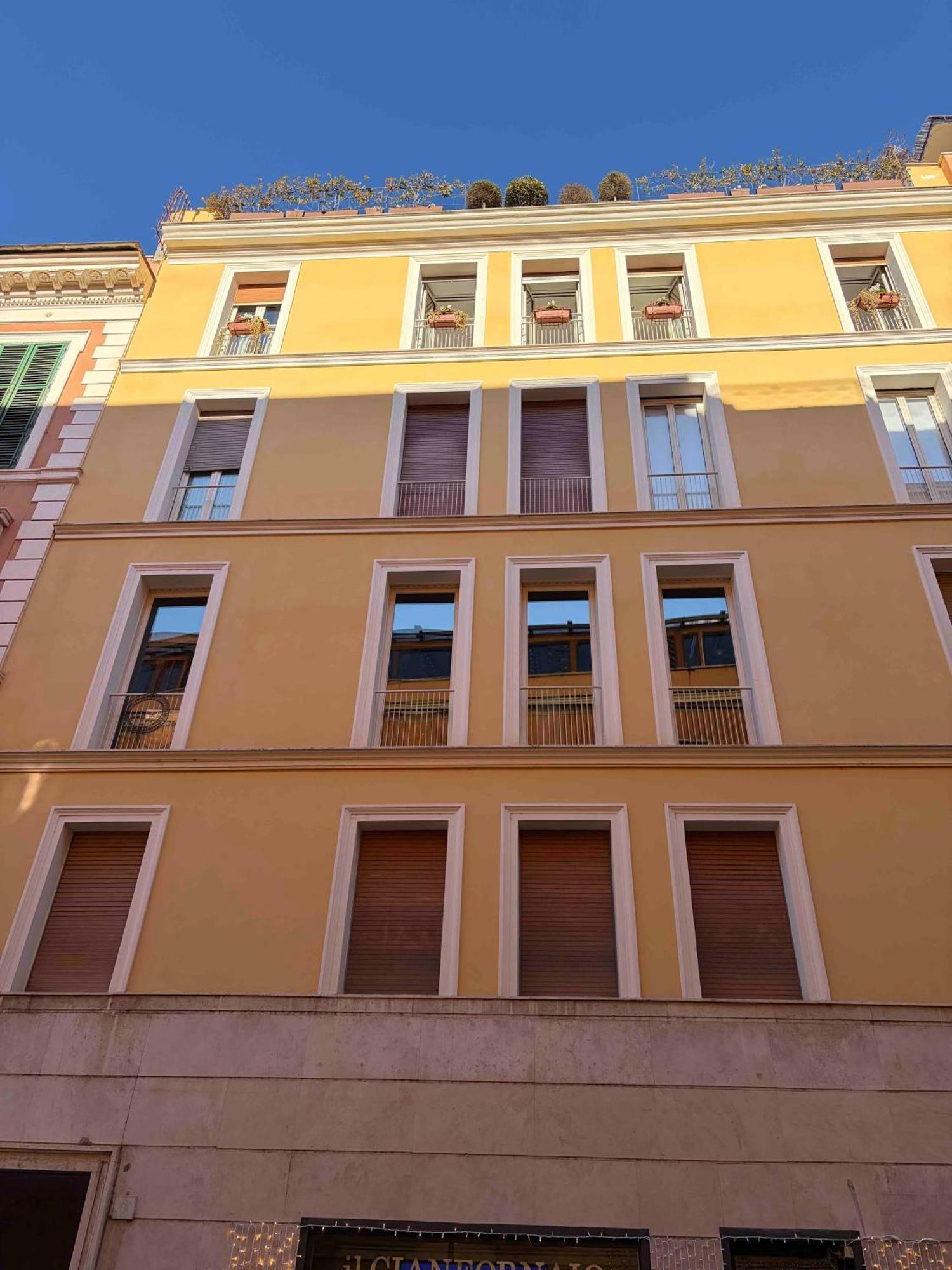 La Scalinata - Boutique Guest House — Photos 3